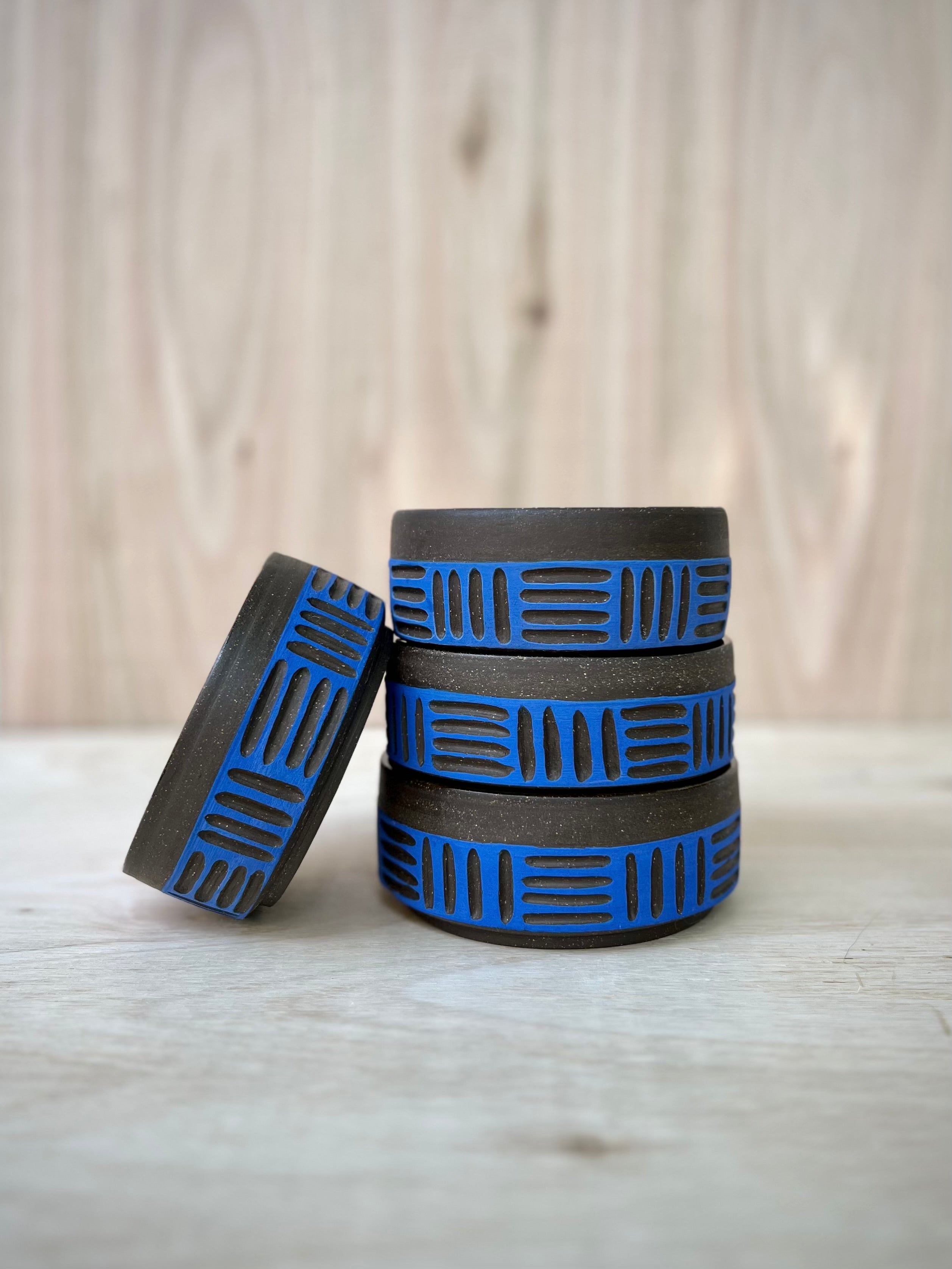 Custom Orders