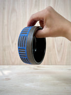[PreOrder] Lines Grounding Bowl