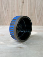 [PreOrder] Lines Grounding Bowl