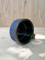 [PreOrder] Lines Grounding Mug