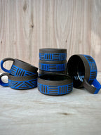 [PreOrder] Lines Grounding Mug