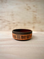 [PreOrder] Lines Grounding Bowl