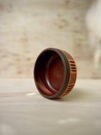 [PreOrder] Lines Grounding Bowl