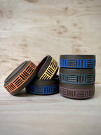 [PreOrder] Lines Grounding Bowl
